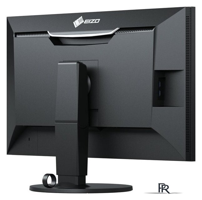 Монитор EIZO ColorEdge CS2731 - Изображение №4 — Интернет-магазин ПроЗаказ
