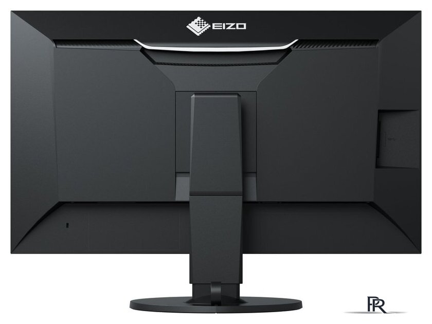 Монитор EIZO ColorEdge CS2731 - Изображение №5 — Интернет-магазин ПроЗаказ
