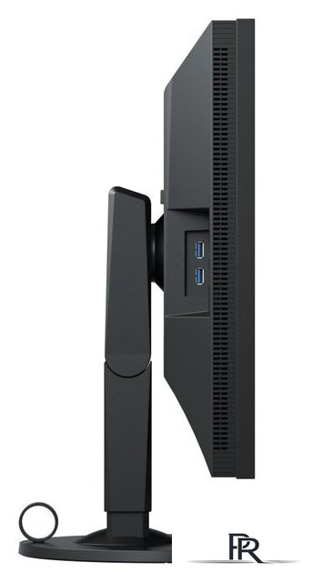 Монитор EIZO ColorEdge CS2731 - Изображение №3 — Интернет-магазин ПроЗаказ