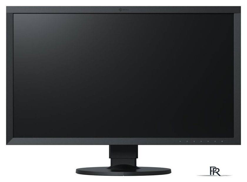 Монитор EIZO ColorEdge CS2731 - Изображение №9 — Интернет-магазин ПроЗаказ