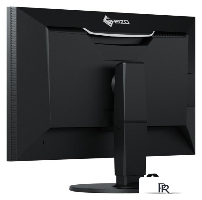 Монитор EIZO ColorEdge CS2731 - Изображение №6 — Интернет-магазин ПроЗаказ