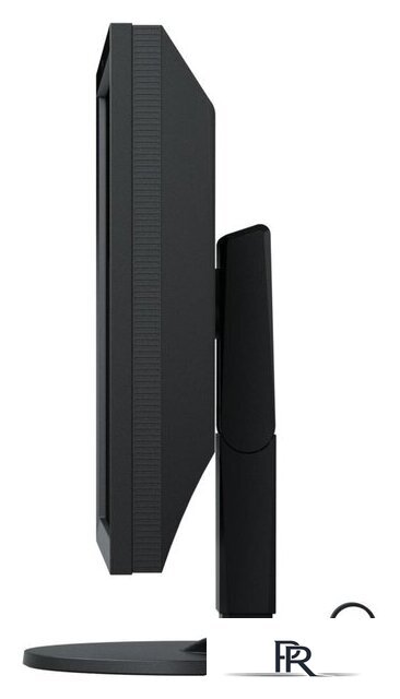 Монитор EIZO ColorEdge CS2731 - Изображение №7 — Интернет-магазин ПроЗаказ