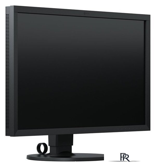 Монитор EIZO ColorEdge CS2731 - Изображение №2 — Интернет-магазин ПроЗаказ