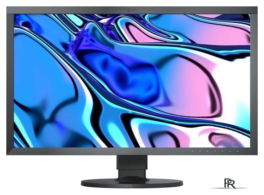 Монитор EIZO ColorEdge CS2731 - Изображение №1 — Интернет-магазин ПроЗаказ