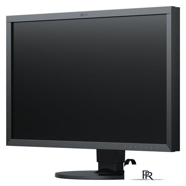 Монитор EIZO ColorEdge CS2731 - Изображение №8 — Интернет-магазин ПроЗаказ