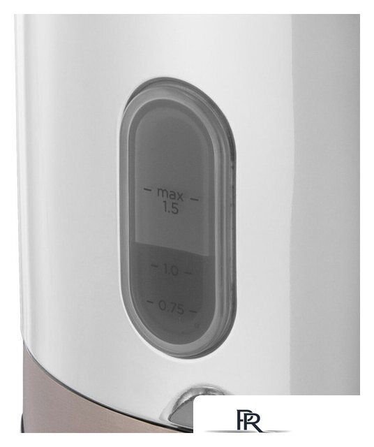 Электрический чайник Russell Hobbs 26422-70 Distinctions - Изображение №6 — Интернет-магазин ПроЗаказ