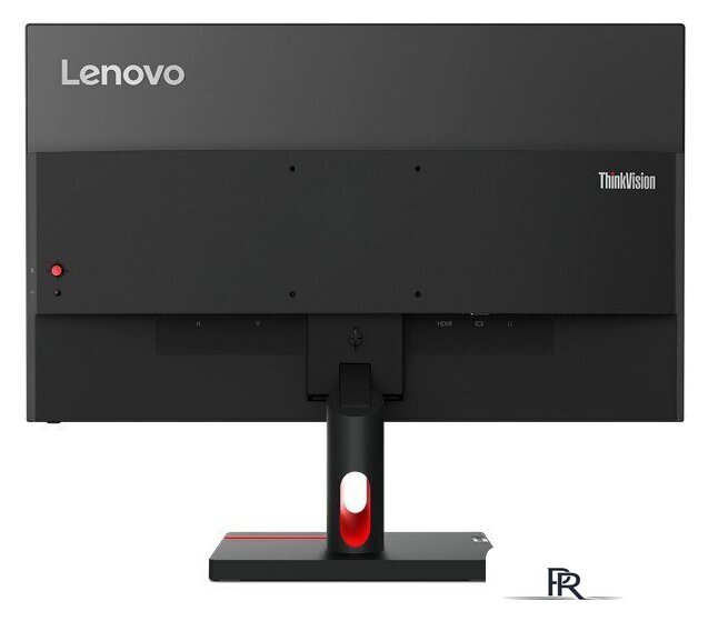Монитор Lenovo ThinkVision S24i-30 63DEKAT3EU - Изображение №4 — Интернет-магазин ПроЗаказ
