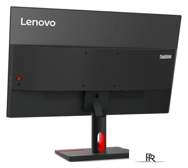 Монитор Lenovo ThinkVision S24i-30 63DEKAT3EU - Изображение №6 — Интернет-магазин ПроЗаказ