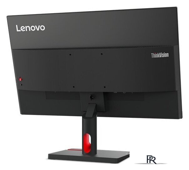Монитор Lenovo ThinkVision S24i-30 63DEKAT3EU - Изображение №5 — Интернет-магазин ПроЗаказ