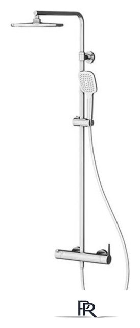 Душевая система  Teska Estella Mix DK1032 - Изображение №1 — Интернет-магазин ПроЗаказ