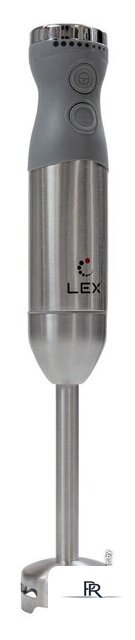 Погружной блендер LEX LX-1001-2 - Изображение №3 — Интернет-магазин ПроЗаказ