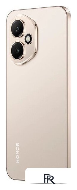 Телефон HONOR 400 12GB/512GB международная версия (золотистый) - Изображение №7 — Интернет-магазин ПроЗаказ