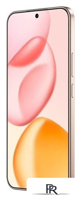 Телефон HONOR 400 12GB/512GB международная версия (золотистый) - Изображение №6 — Интернет-магазин ПроЗаказ