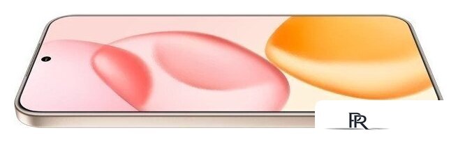 Телефон HONOR 400 12GB/512GB международная версия (золотистый) - Изображение №8 — Интернет-магазин ПроЗаказ