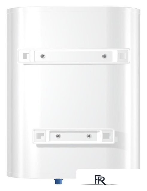 Накопительный электрический водонагреватель Thermex Ksanto 30 V - Изображение №4 — Интернет-магазин ПроЗаказ