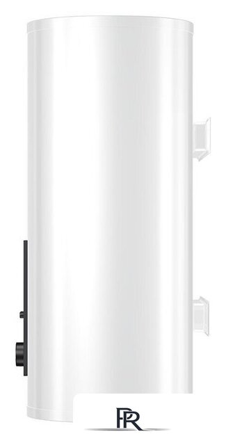 Накопительный электрический водонагреватель Thermex Ksanto 30 V - Изображение №3 — Интернет-магазин ПроЗаказ