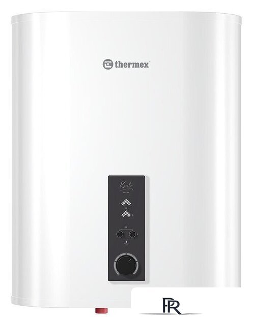 Накопительный электрический водонагреватель Thermex Ksanto 30 V - Изображение №1 — Интернет-магазин ПроЗаказ