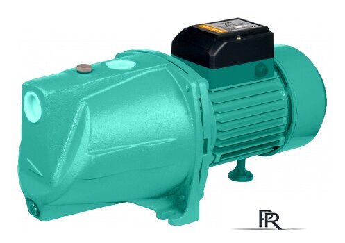 Самовсасывающий насос Sturm WP9710ST - Изображение №1 — Интернет-магазин ПроЗаказ