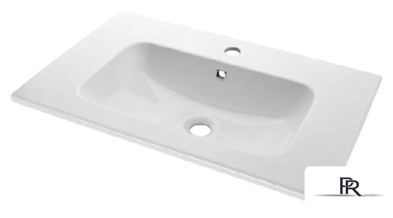 Умывальник Aquanet Бостон 60 258285 - Изображение №1 — Интернет-магазин ПроЗаказ