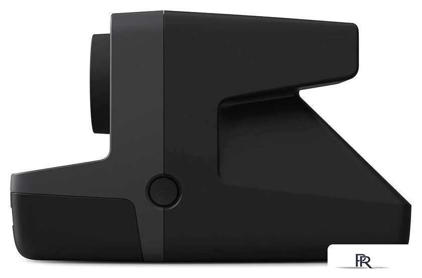 Фотоаппарат Polaroid Now Instant Camera Generation 2 (черный) - Изображение №3 — Интернет-магазин ПроЗаказ