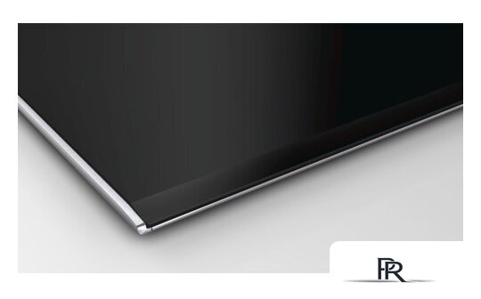 Варочная панель Bosch PXE675DC1E - Изображение №3 — Интернет-магазин ПроЗаказ