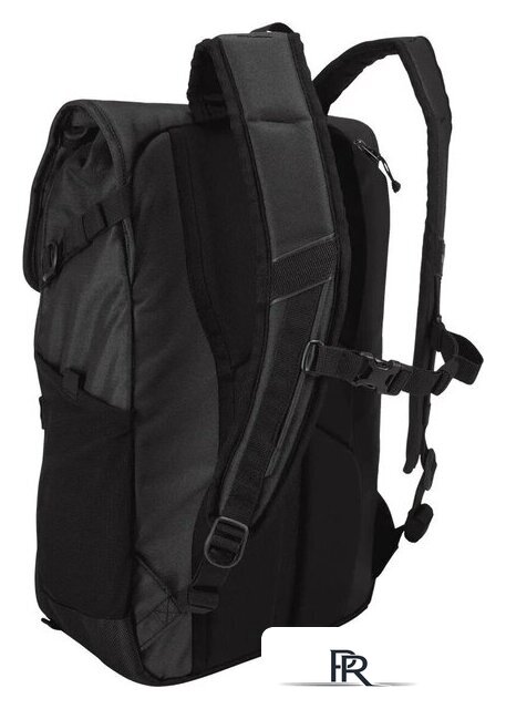 Городской рюкзак Thule Subterra 25L TSDP115DS (темно-серый) - Изображение №2 — Интернет-магазин ПроЗаказ