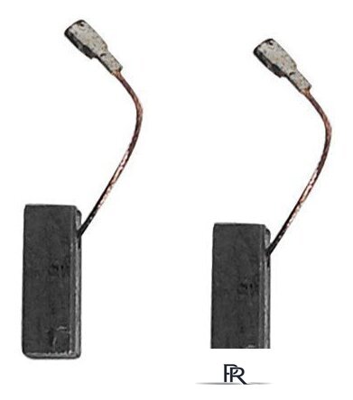 Перфоратор TEH TH2608 (кейс) - Изображение №8 — Интернет-магазин ПроЗаказ