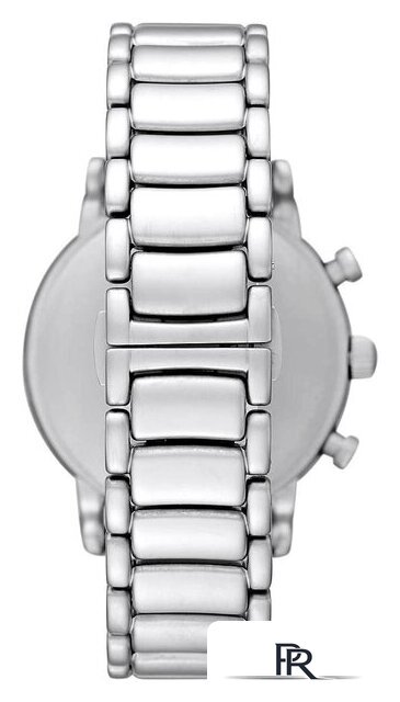 Наручные часы Emporio Armani AR11324 - Изображение №2 — Интернет-магазин ПроЗаказ