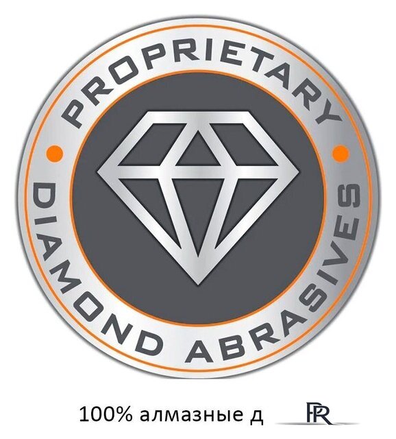 Точильный станок Graef CС 150 - Изображение №7 — Интернет-магазин ПроЗаказ