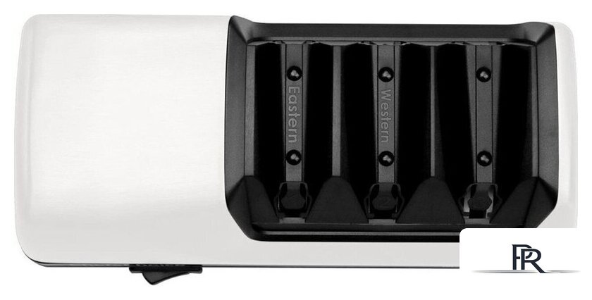 Точильный станок Graef CС 150 - Изображение №3 — Интернет-магазин ПроЗаказ