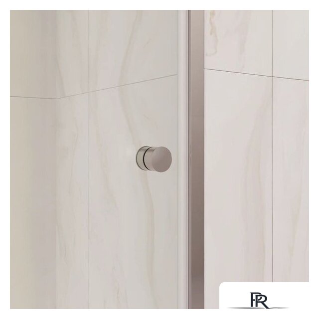 Душевая дверь RGW PA-03 54080308-11 - Изображение №2 — Интернет-магазин ПроЗаказ