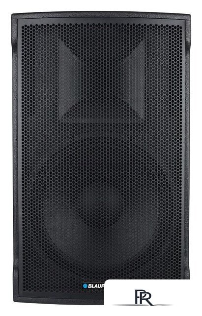Активная акустика Blaupunkt PA1500PRO - Изображение №1 — Интернет-магазин ПроЗаказ