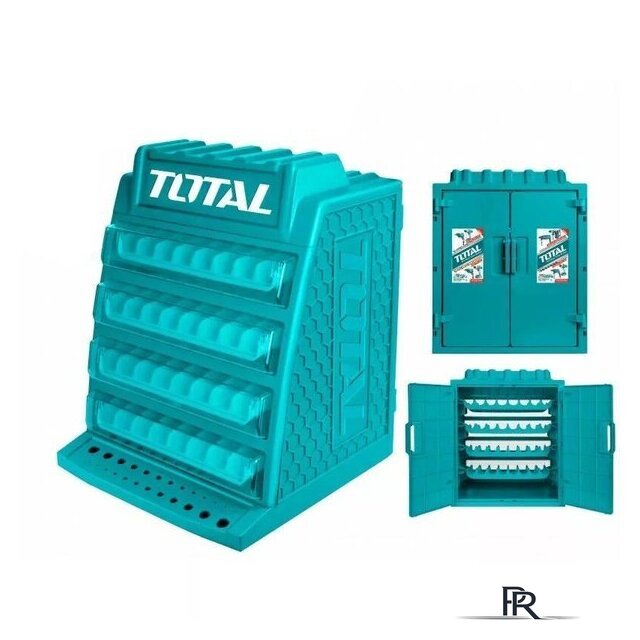 Стенд Total TAKD2688 - Изображение №2 — Интернет-магазин ПроЗаказ
