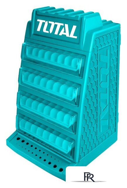 Стенд Total TAKD2688 - Изображение №1 — Интернет-магазин ПроЗаказ