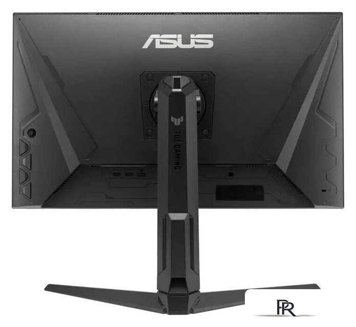 Игровой монитор ASUS TUF Gaming VG27AQML5A - Изображение №3 — Интернет-магазин ПроЗаказ