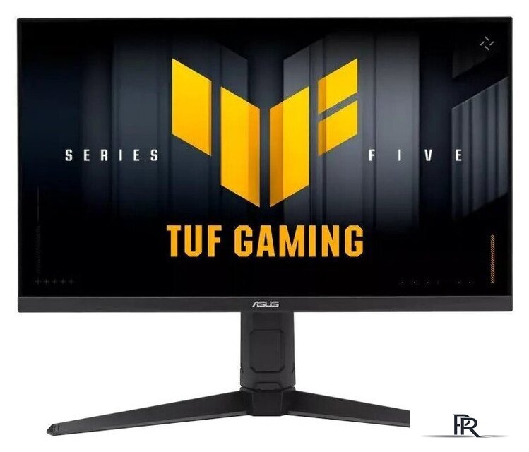 Игровой монитор ASUS TUF Gaming VG27AQML5A - Изображение №1 — Интернет-магазин ПроЗаказ