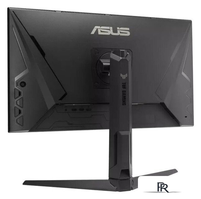 Игровой монитор ASUS TUF Gaming VG27AQML5A - Изображение №4 — Интернет-магазин ПроЗаказ