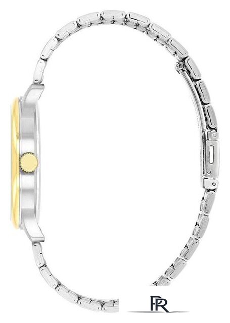 Наручные часы Citizen BI1054-55A - Изображение №2 — Интернет-магазин ПроЗаказ