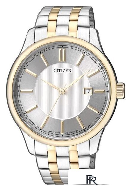 Наручные часы Citizen BI1054-55A - Изображение №1 — Интернет-магазин ПроЗаказ