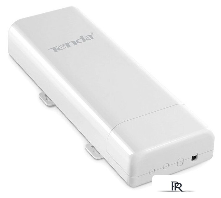 Точка доступа Tenda O4 - Изображение №3 — Интернет-магазин ПроЗаказ