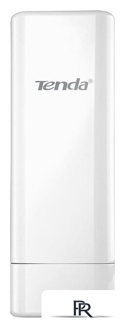 Точка доступа Tenda O4 - Изображение №1 — Интернет-магазин ПроЗаказ