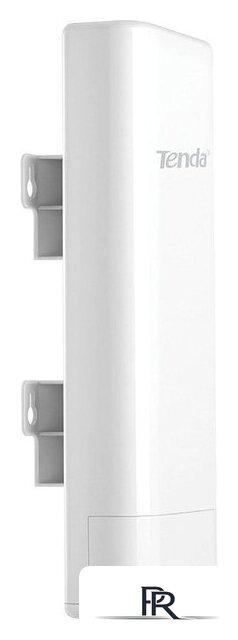 Точка доступа Tenda O4 - Изображение №2 — Интернет-магазин ПроЗаказ