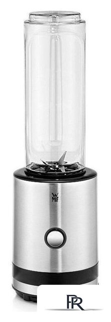 Мультишейкер WMF KITCHENminis 416500011 - Изображение №1 — Интернет-магазин ПроЗаказ