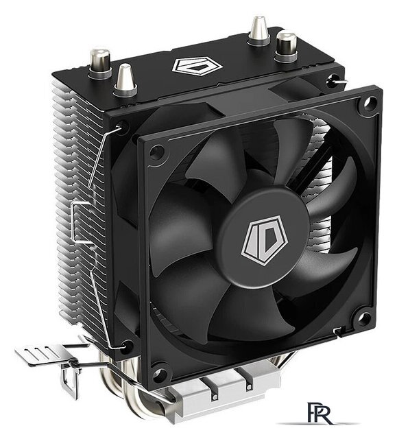 Кулер для процессора ID-Cooling SE-802-SD V3 - Изображение №1 — Интернет-магазин ПроЗаказ