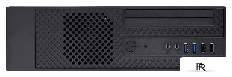 Корпус In Win CK709 U3 - Изображение №3 — Интернет-магазин ПроЗаказ