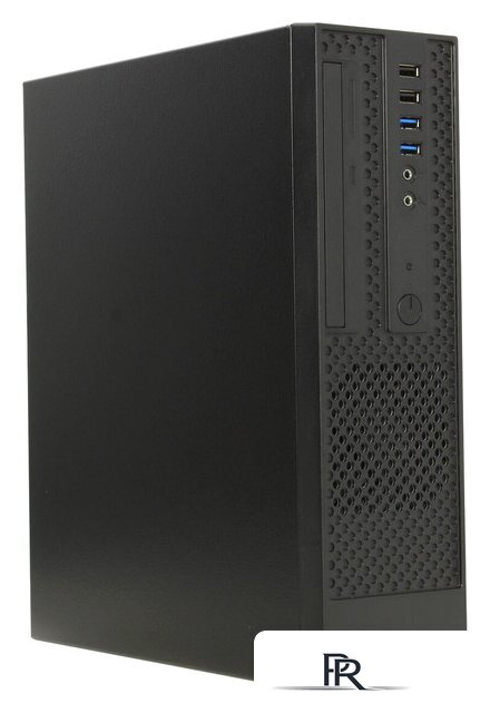 Корпус In Win CK709 U3 - Изображение №1 — Интернет-магазин ПроЗаказ