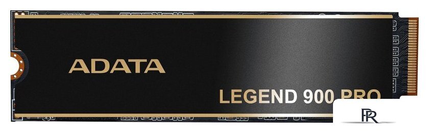 SSD ADATA Legend 900 Pro 2TB SLEG-900P-2TCS - Изображение №1 — Интернет-магазин ПроЗаказ