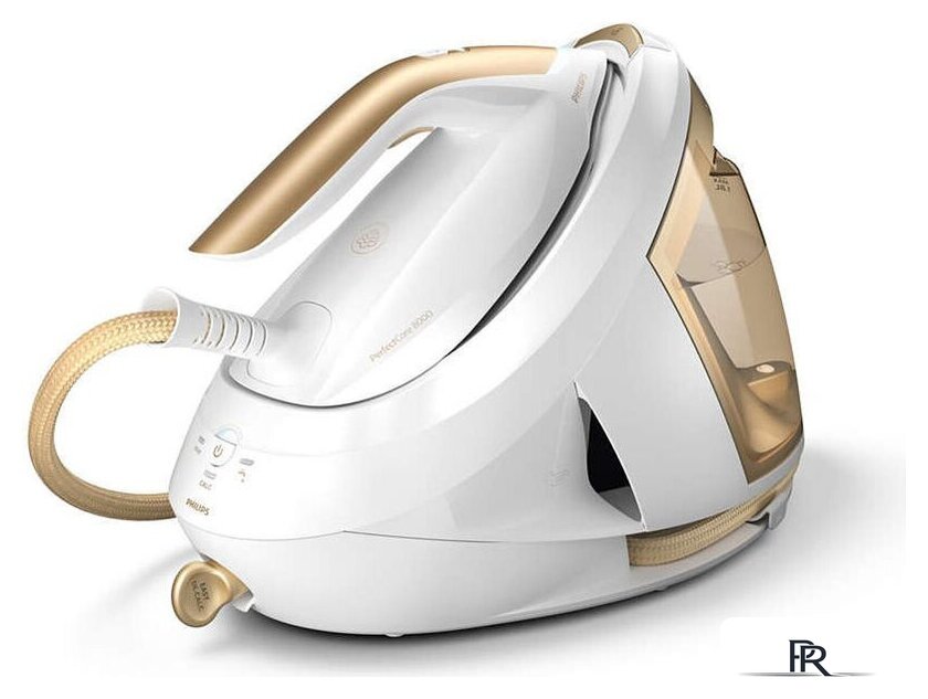 Утюг Philips PerfectCare 8000 Series PSG8040/60 - Изображение №1 — Интернет-магазин ПроЗаказ