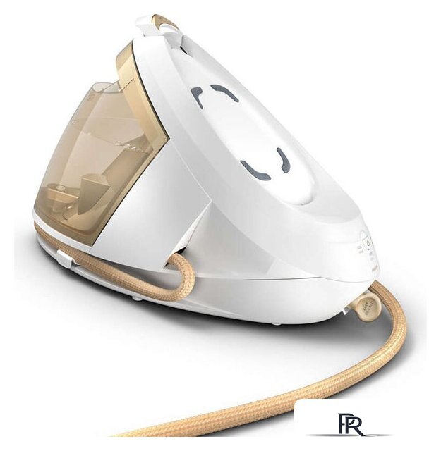 Утюг Philips PerfectCare 8000 Series PSG8040/60 - Изображение №6 — Интернет-магазин ПроЗаказ