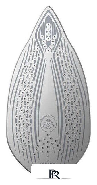 Утюг Philips PerfectCare 8000 Series PSG8040/60 - Изображение №4 — Интернет-магазин ПроЗаказ